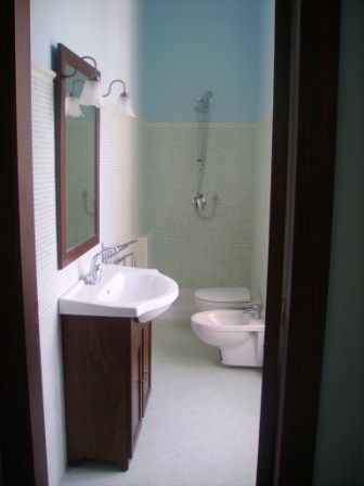 Appartamento in Affitto a Sorrento  650&euro;